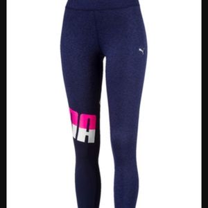 **ISO**  PUMA ALL ME LEGGINGS THAT LOOK JUST LIKE THIS!🙏🏾🙏🏾